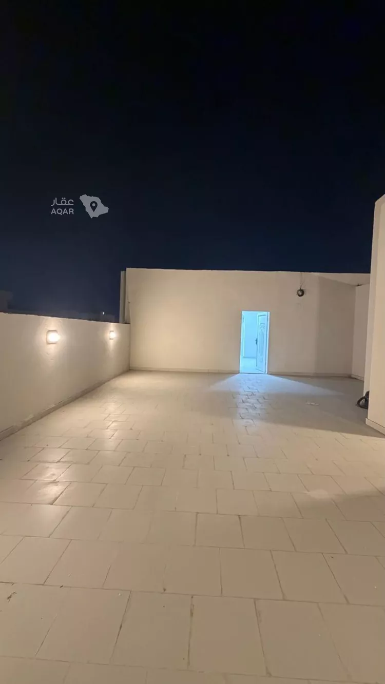 شقة للبيع في شارع 145 عويمر بن مالك بن زيد, حي الروضة, مدينة أبو عريش - أبو عريش, منطقة جازان 18