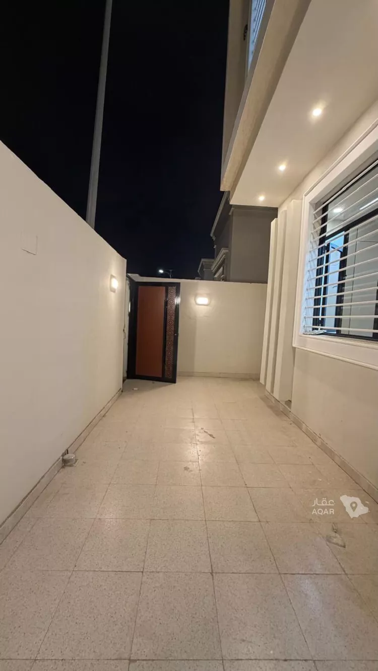 Apartment for Sale in Abu `Arish Ar Rawdah 2