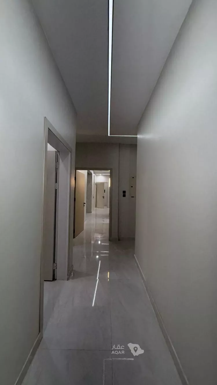 Apartment for Sale in Abu `Arish Ar Rawdah 5