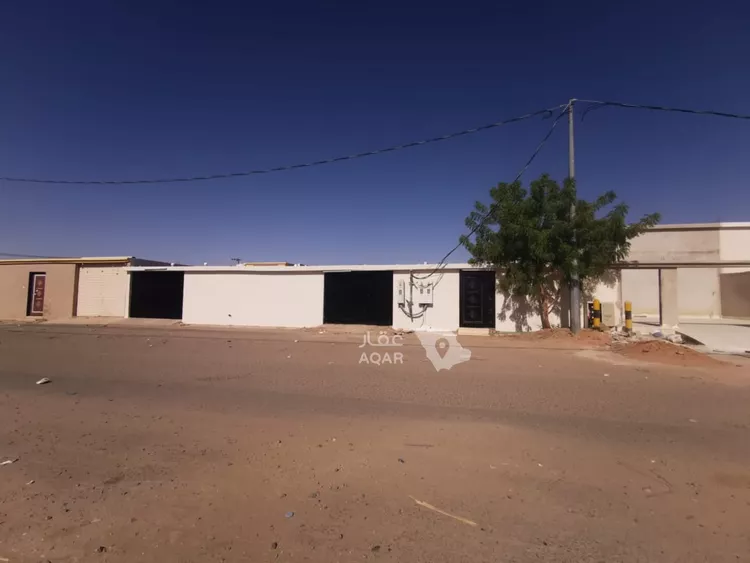 استراحة للإيجار في حي الوسام, مدينة عفيف, منطقة الرياض