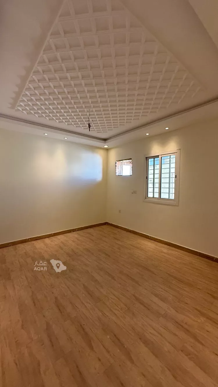 شقة للإيجار في شارع المحمدية 2 17, حي المحمدية 2, مدينة جازان, منطقة جازان 5