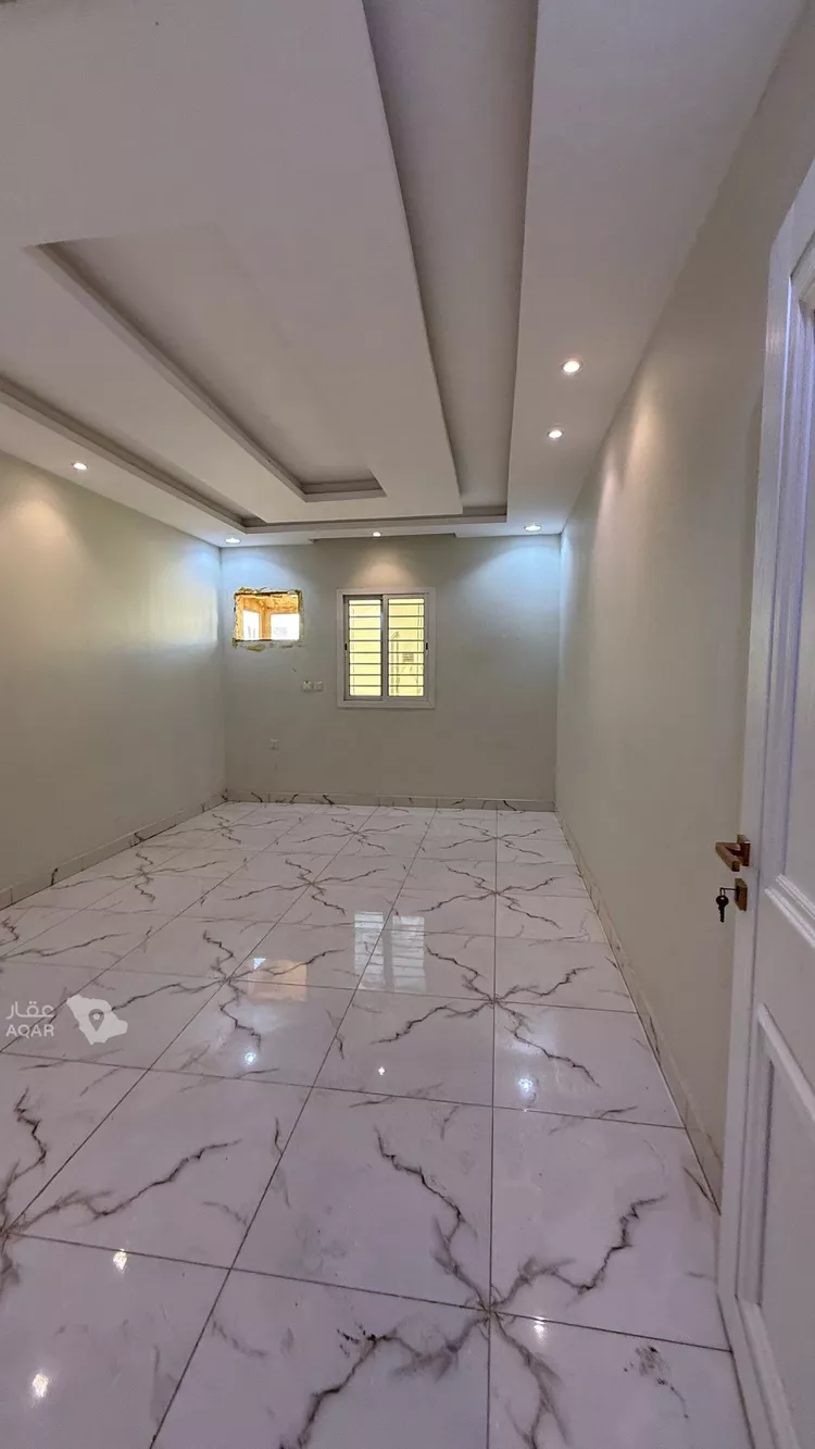 شقة للإيجار في شارع المحمدية 2 17, حي المحمدية 2, مدينة جازان, منطقة جازان 10