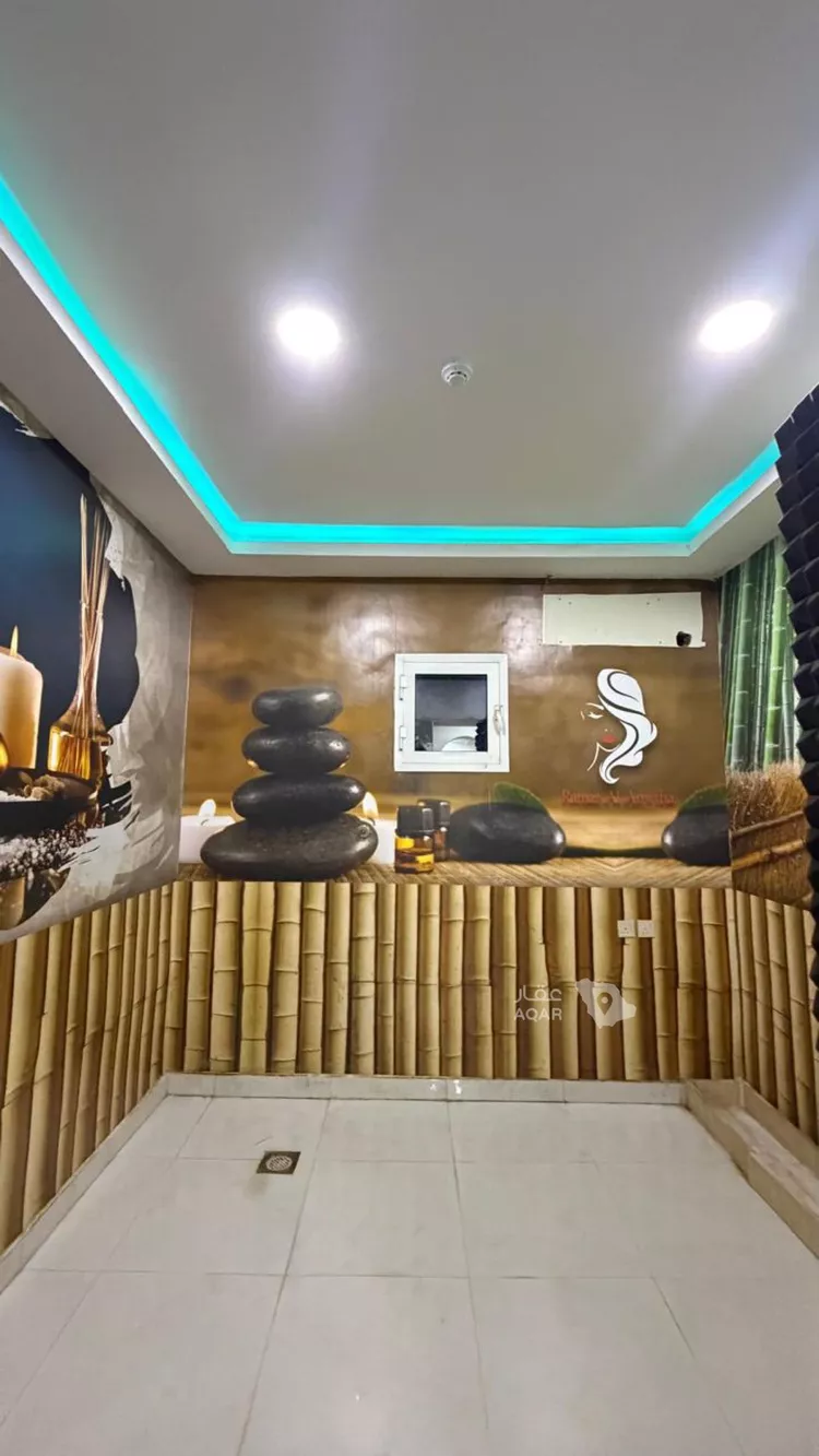 Villa for Rent in Jazan Ash Shati 16