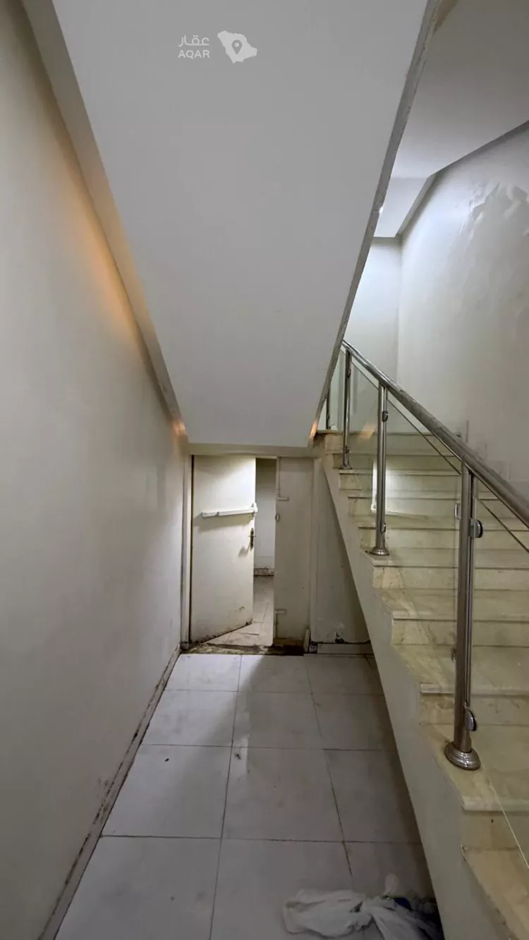 Villa for Rent in Jazan Ash Shati 24