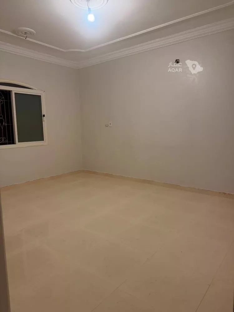 Floor for Rent in Jeddah Al Mohammadiyah 4