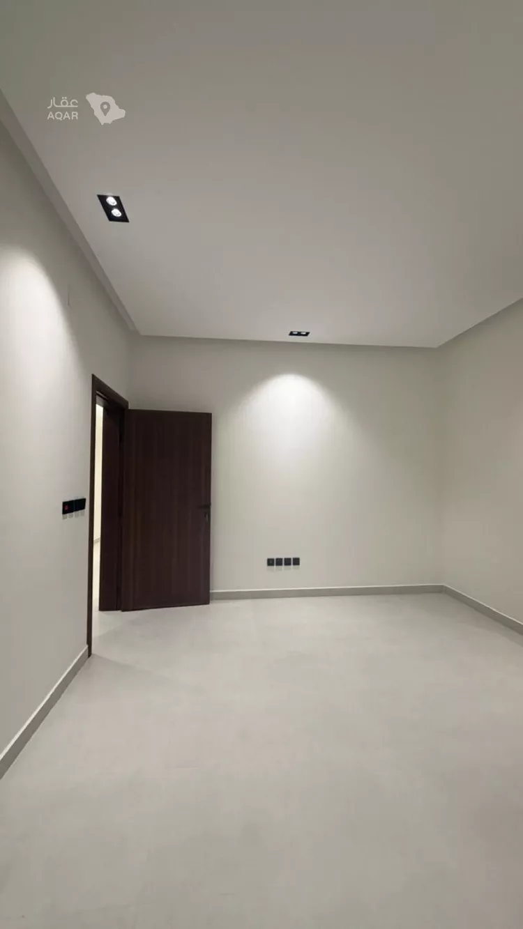 شقة للبيع في شارع طريق الملك سعود, حي المحمدية 2, مدينة جازان, منطقة جازان 6