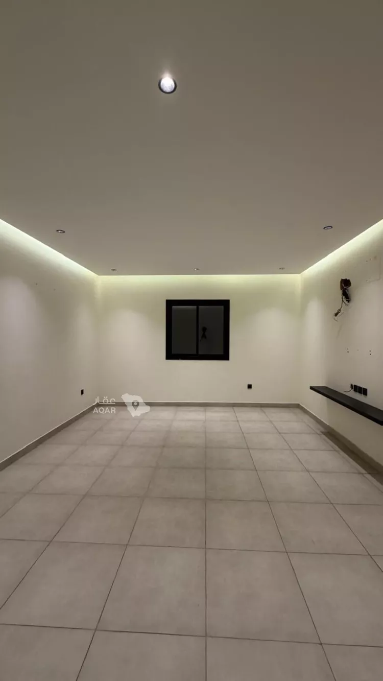 Apartment for Rent in Jazan As Suways 7