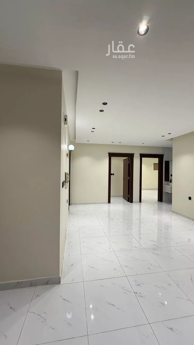 Apartment for Sale in Jazan Ash Shati 9