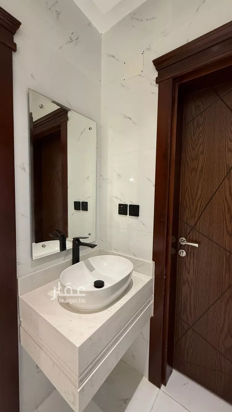 Apartment for Sale in Jazan Ash Shati 17