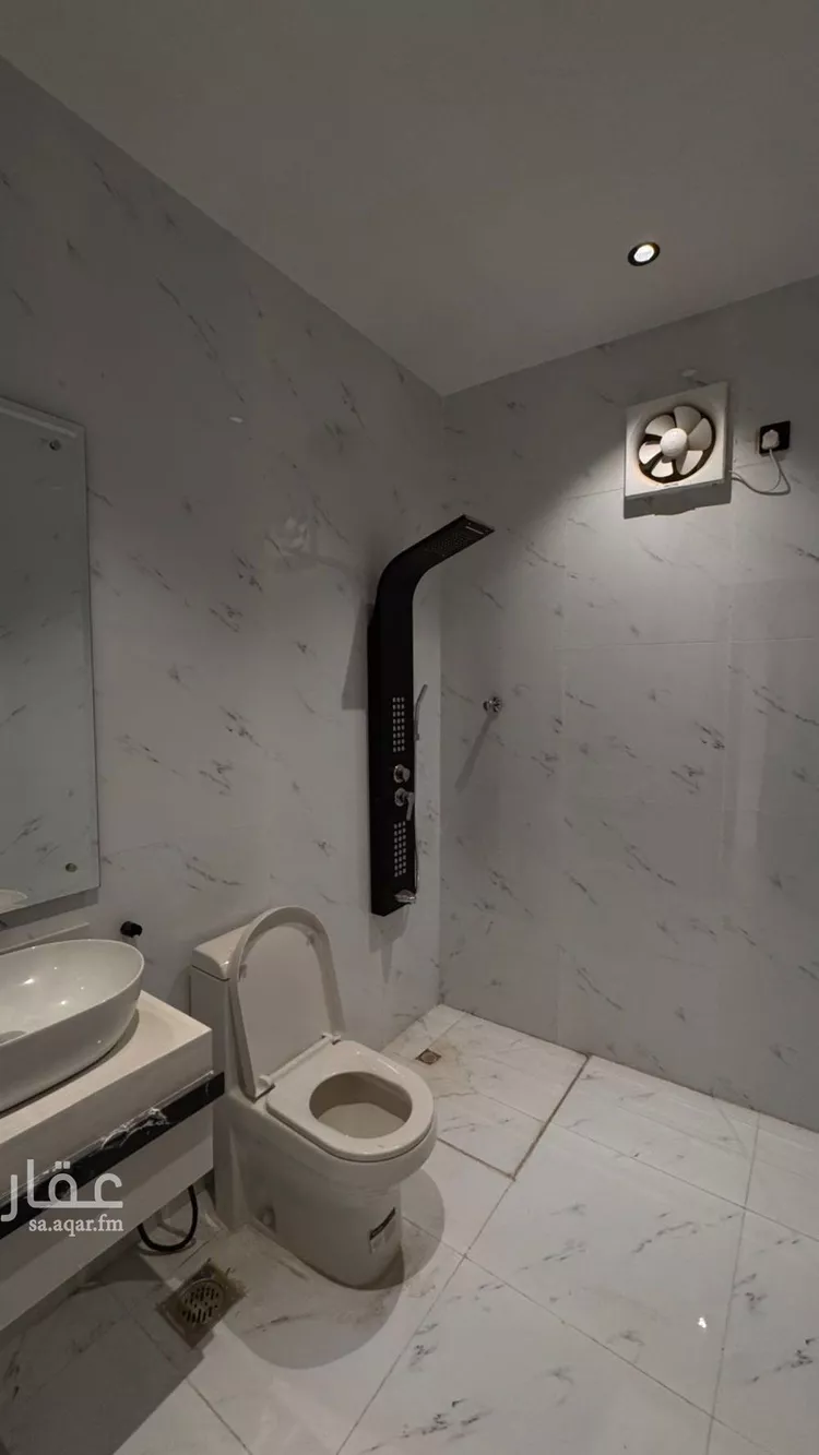 Apartment for Sale in Jazan Ash Shati 9
