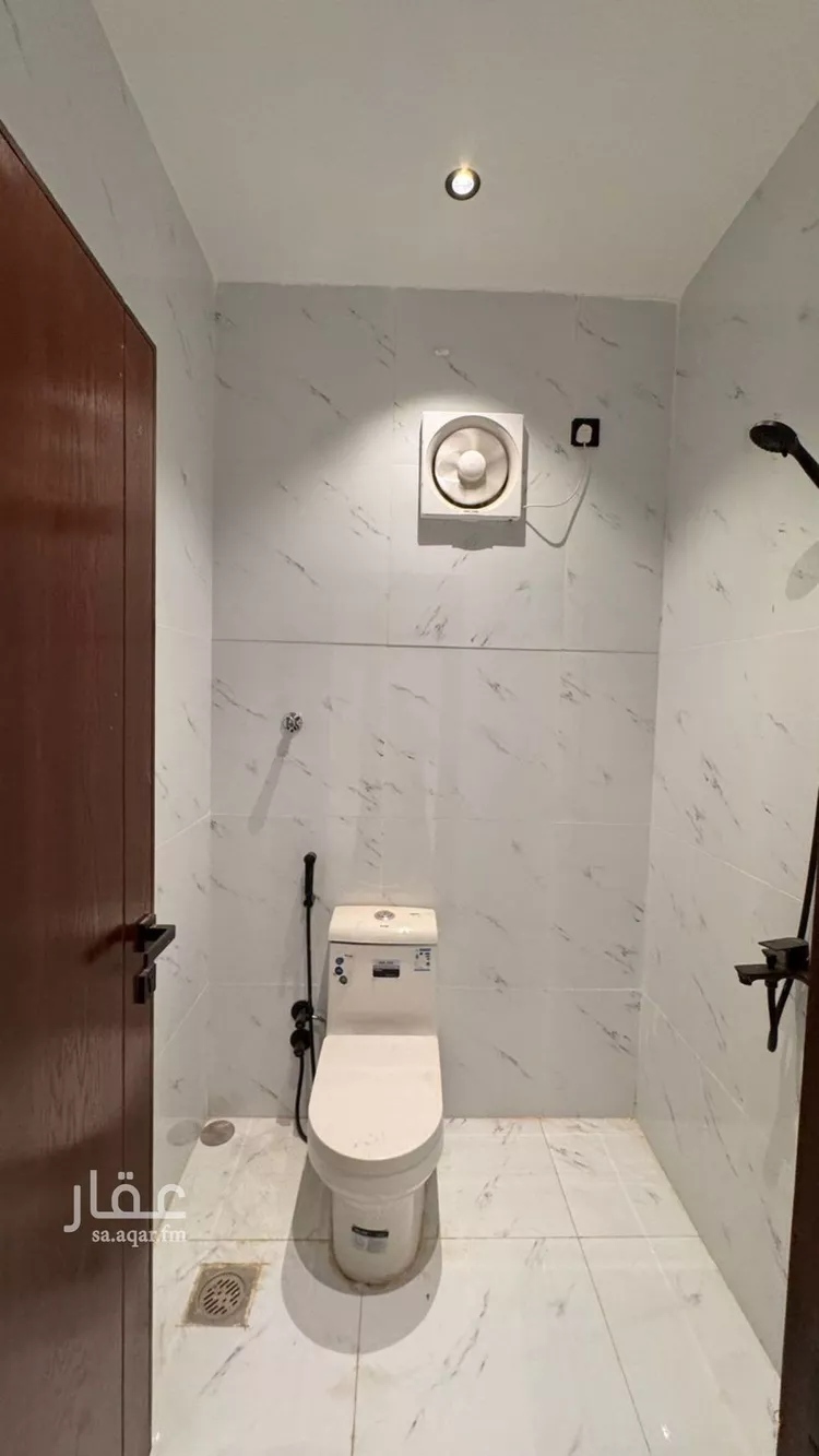 Apartment for Sale in Jazan Ash Shati 12