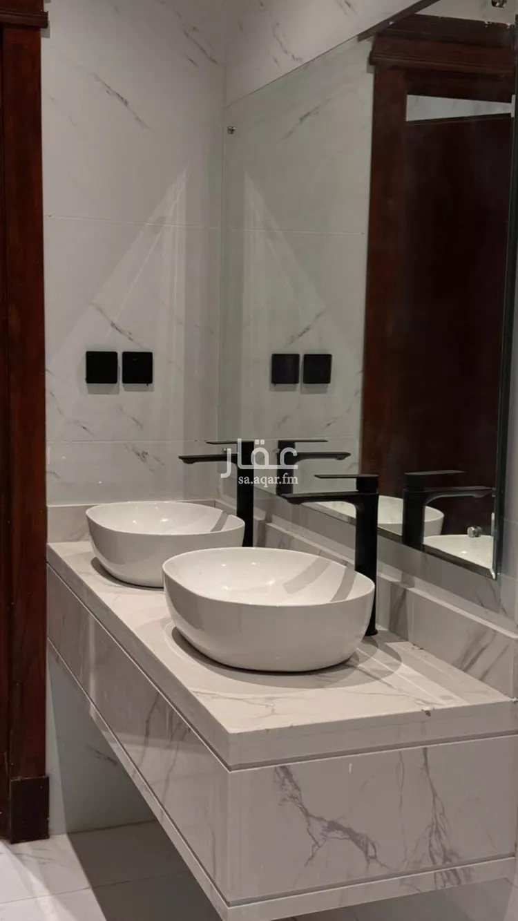 Apartment for Sale in Jazan Ash Shati 18