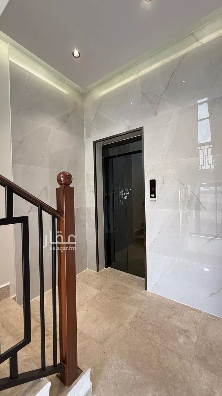 دور للبيع في شارع الصفا 4, حي الصفاء, مدينة جازان, منطقة جازان صورة 2