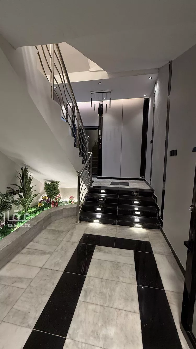 دور للبيع في حي الرحاب 2, مدينة جازان, منطقة جازان صورة 2