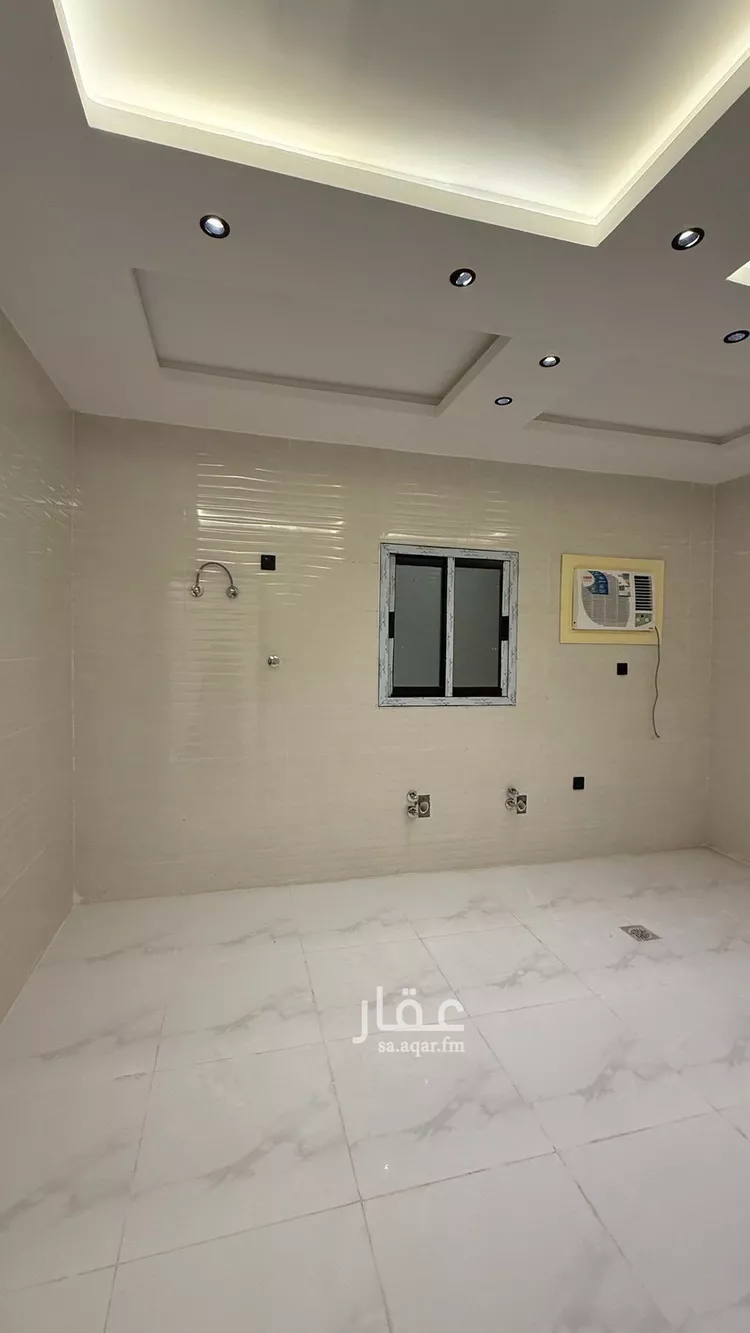 شقة للبيع في حي الرحاب 2, مدينة جازان, منطقة جازان 12