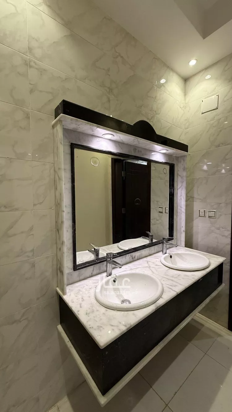 شقة للإيجار في شارع شارع سيف الدين قطز, حي المحمدية 2, مدينة جازان, منطقة جازان صورة 5