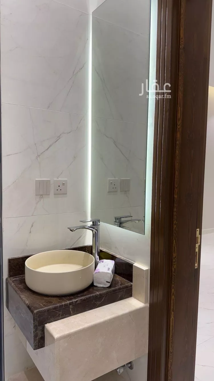 Apartment for Sale in Jazan Al Matar 10