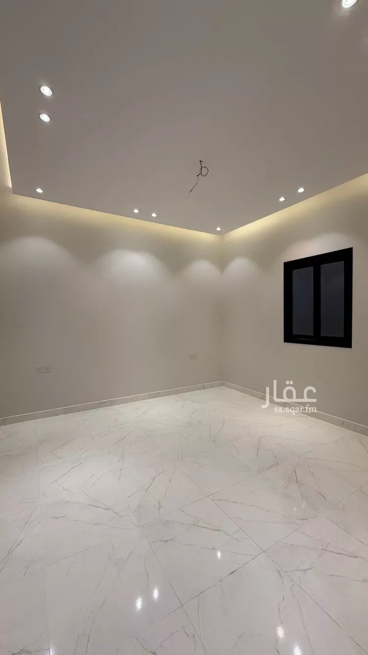 Apartment for Sale in Jazan Al Matar 17