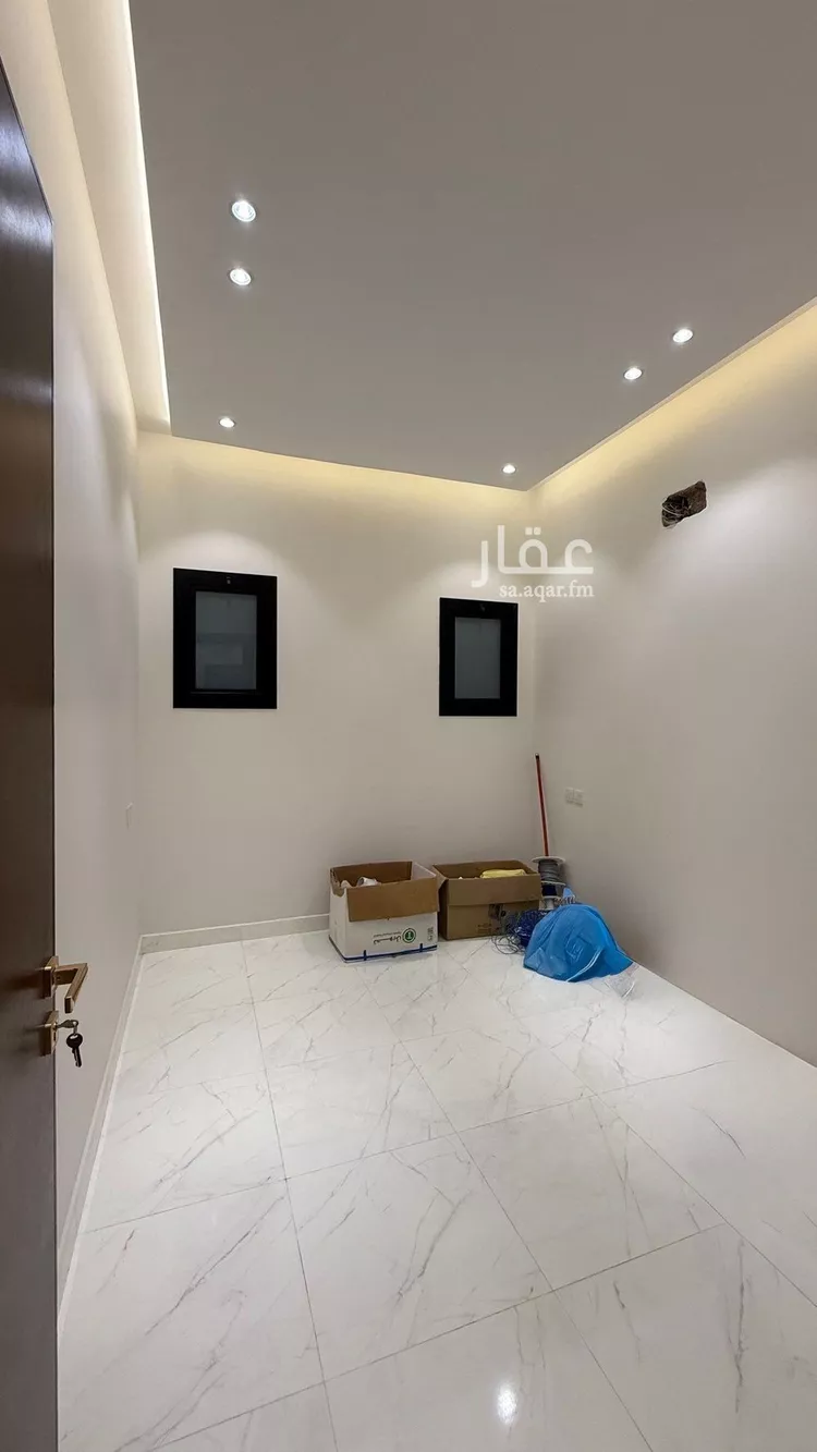 Apartment for Sale in Jazan Al Matar 22