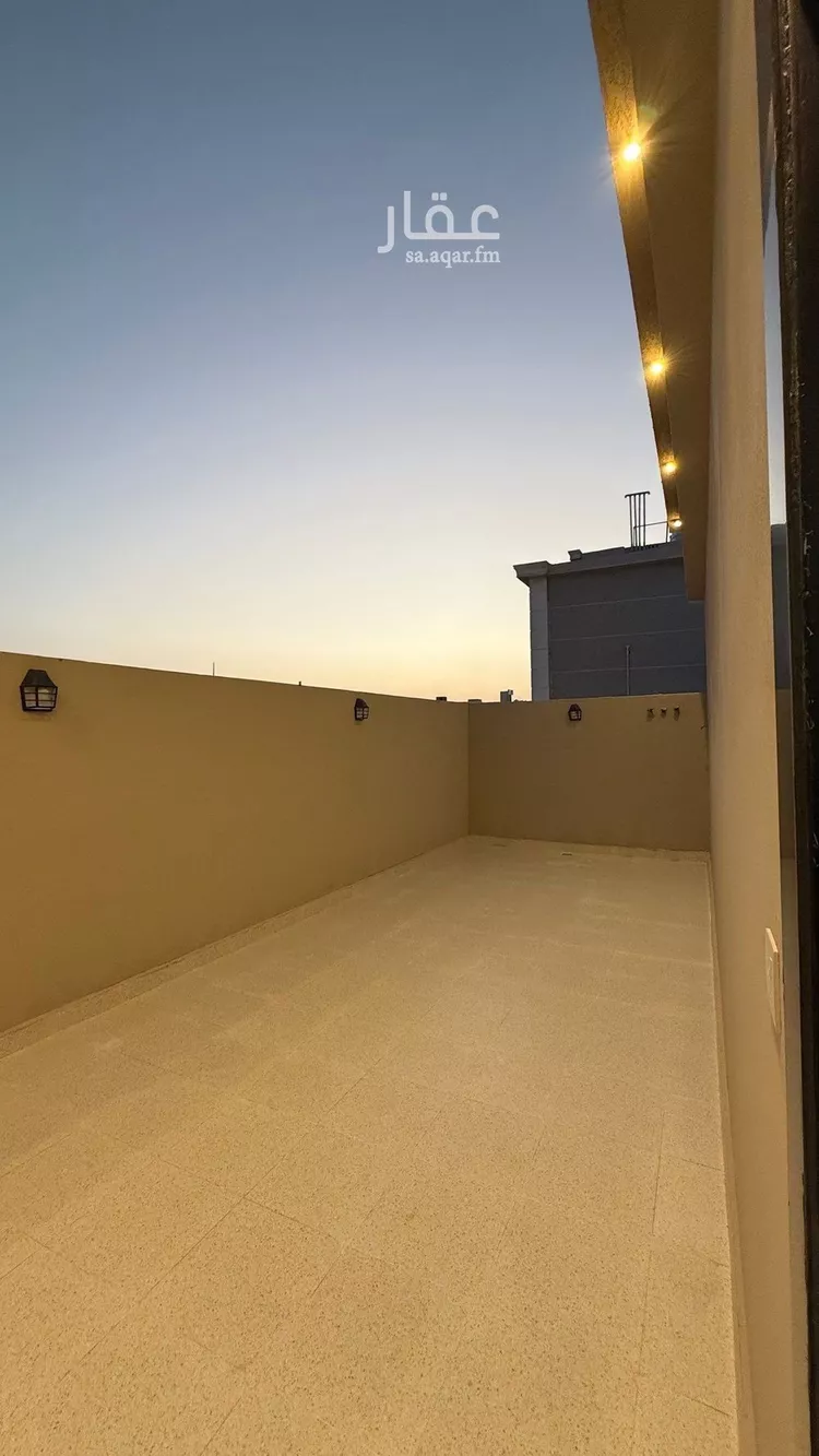 Apartment for Sale in Jazan Al Matar 23