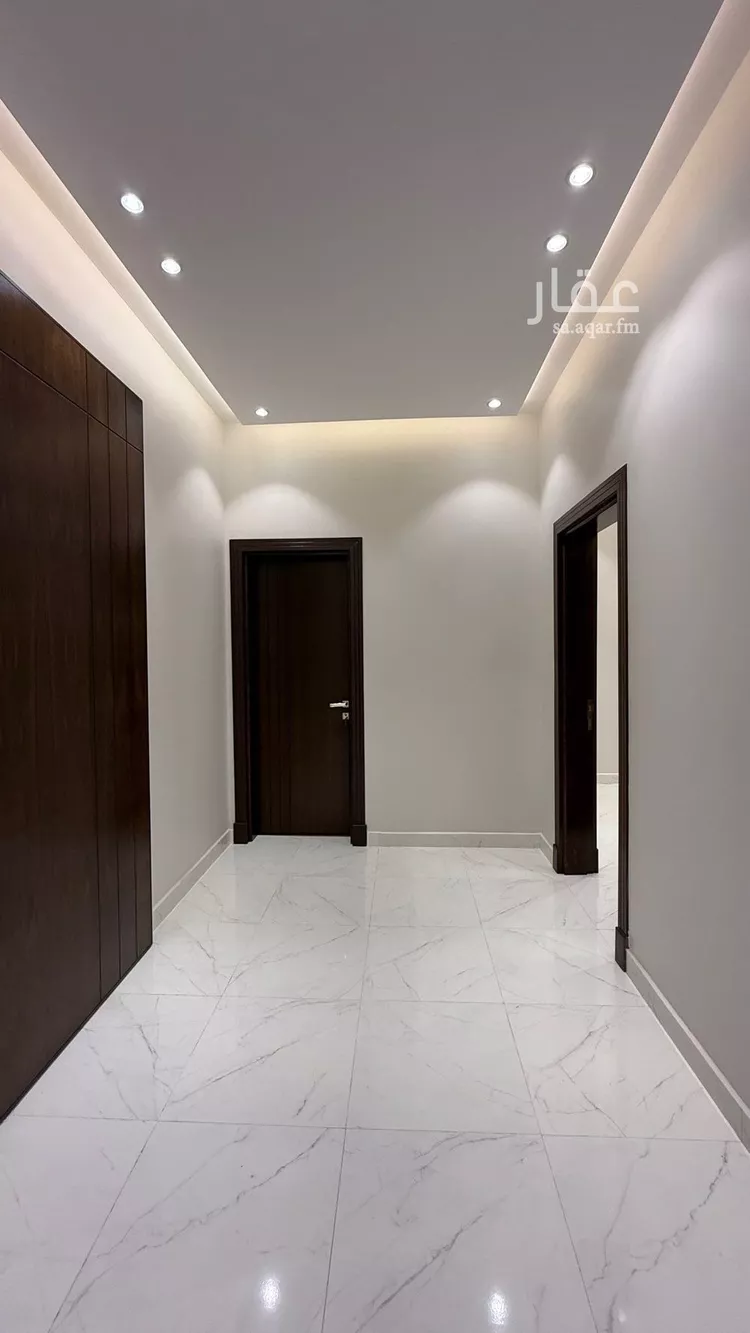 شقة للبيع في شارع 22 د, حي المطار, مدينة جازان, منطقة جازان 6
