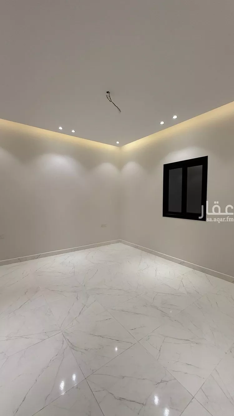 شقة للبيع في شارع 22 د, حي المطار, مدينة جازان, منطقة جازان 15