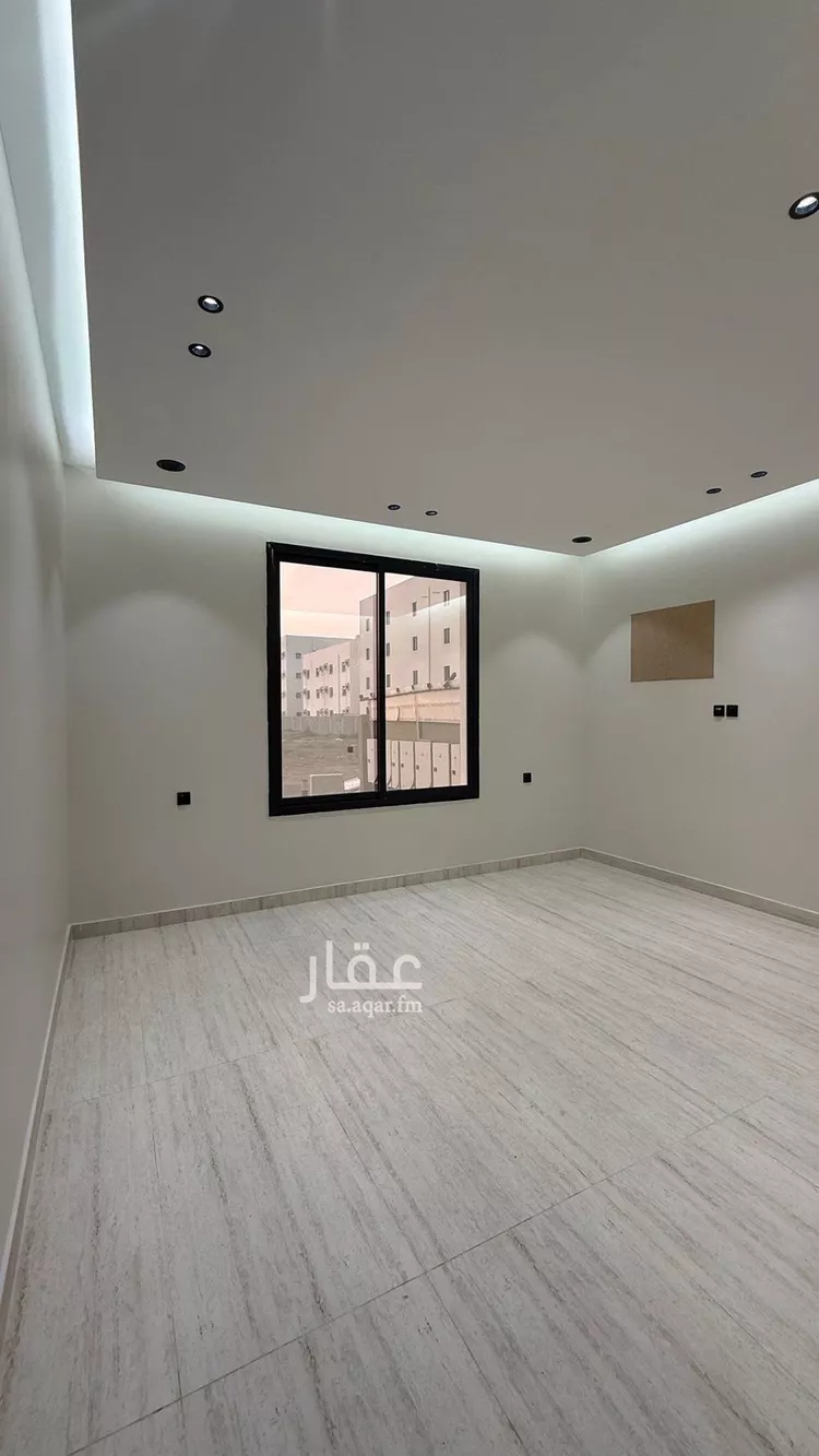 شقة للبيع في شارع ابن بطوطة, حي الشاطئ, مدينة جازان, منطقة جازان 15