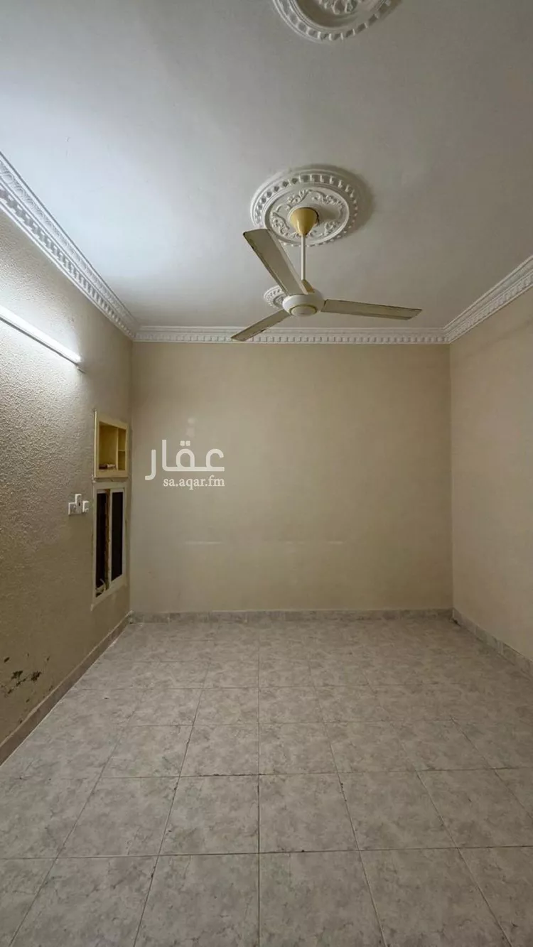 شقة للإيجار في شارع 11 ج, حي الصفاء, مدينة جازان, منطقة جازان صورة 5