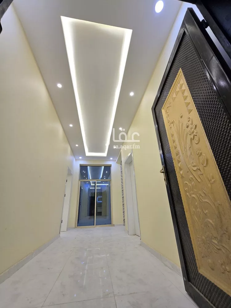 دور للإيجار في حي فلس, مدينة فلس, منطقة جازان صورة 3