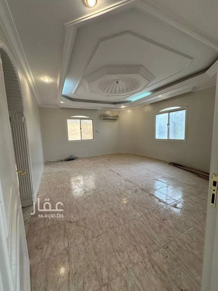 Floor for Rent in Jeddah Al Mohammadiyah صورة 5