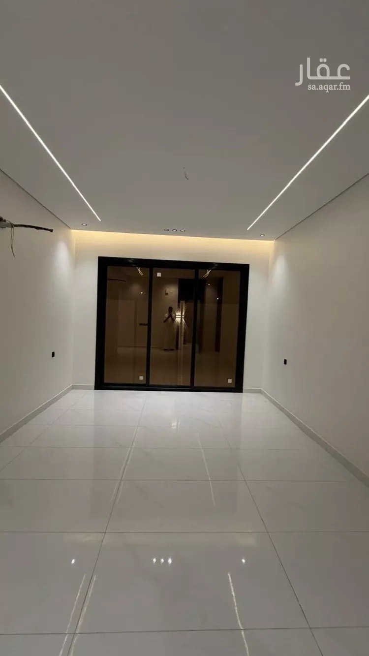 Floor for Sale in Jazan As Suways 6