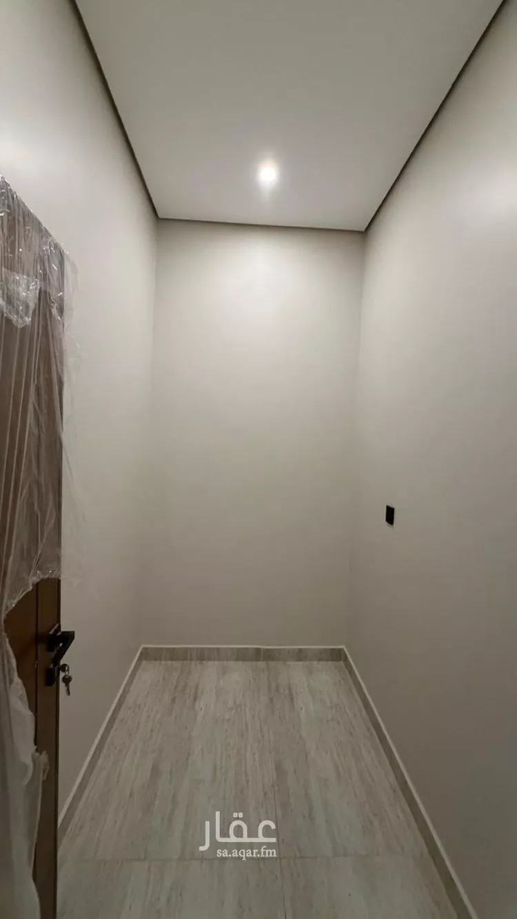 Apartment for Sale in Jazan As Suways صورة 5