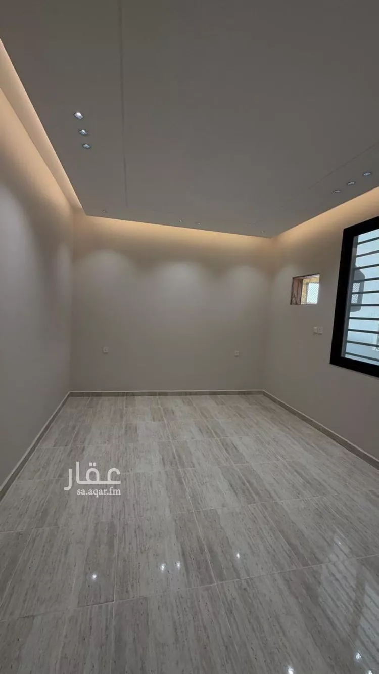 شقة للبيع في شارع الخفيفيه, حي الرحاب 1, مدينة جازان, منطقة جازان 10