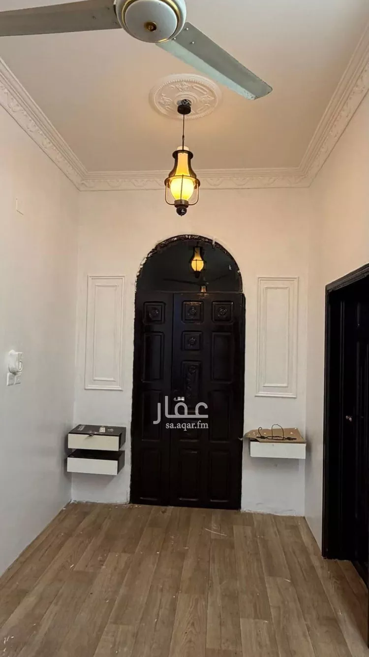 Apartment for Rent in Jazan As Safaa صورة 4