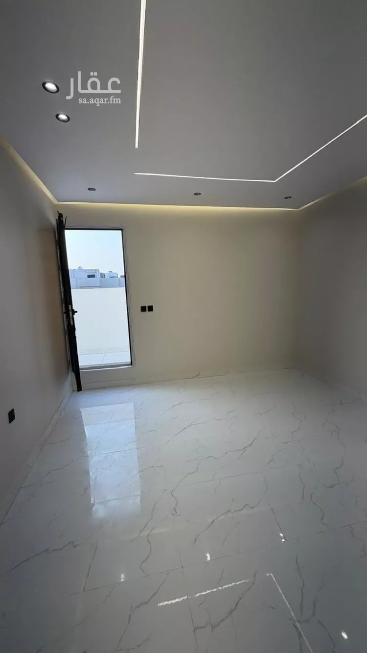 Villa for Sale in Jazan As Suways 8