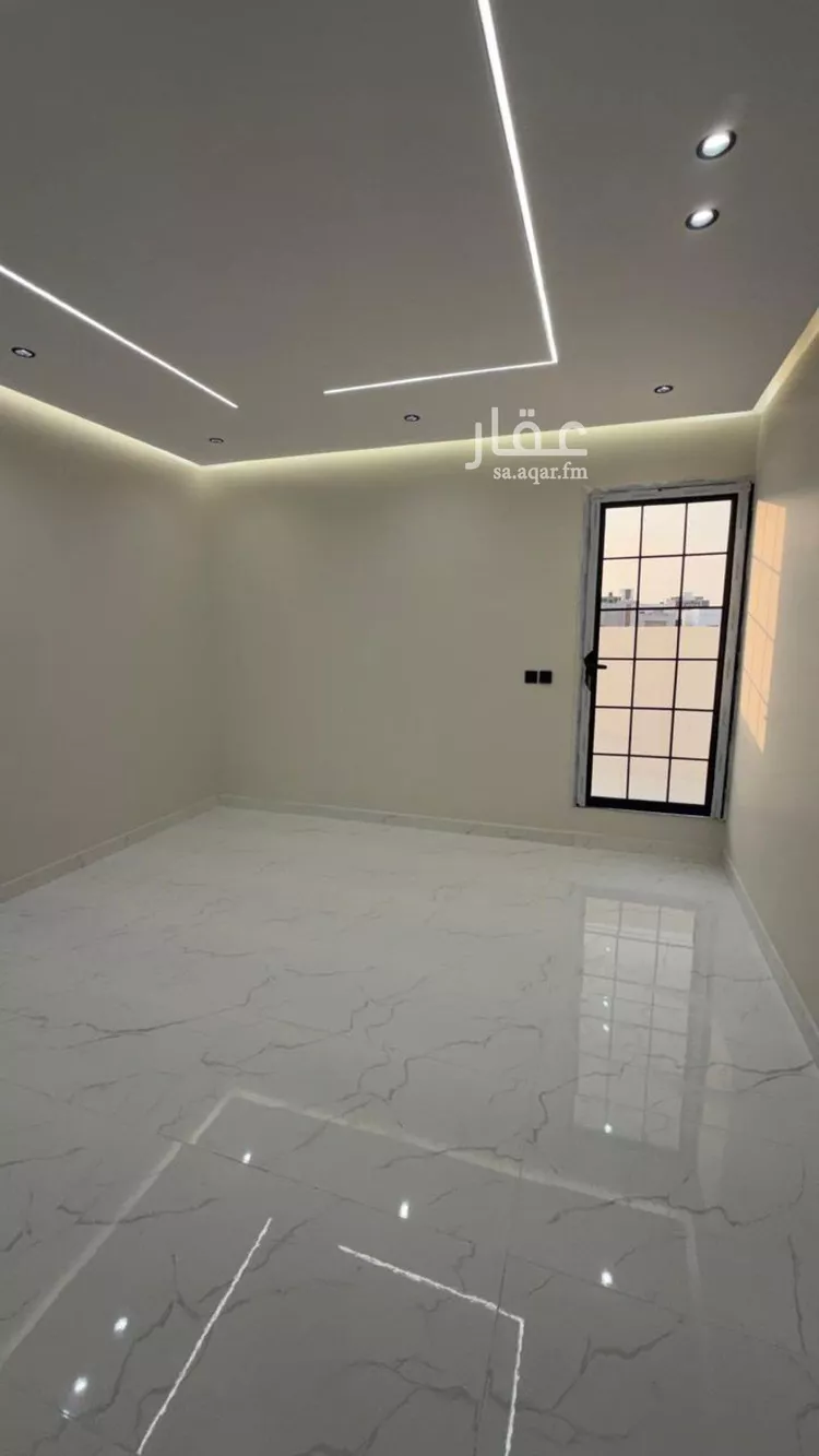 Villa for Sale in Jazan As Suways 12