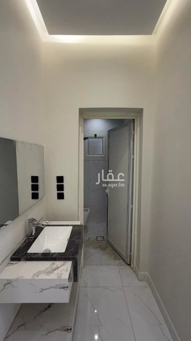 Villa for Sale in Jazan As Suways 10