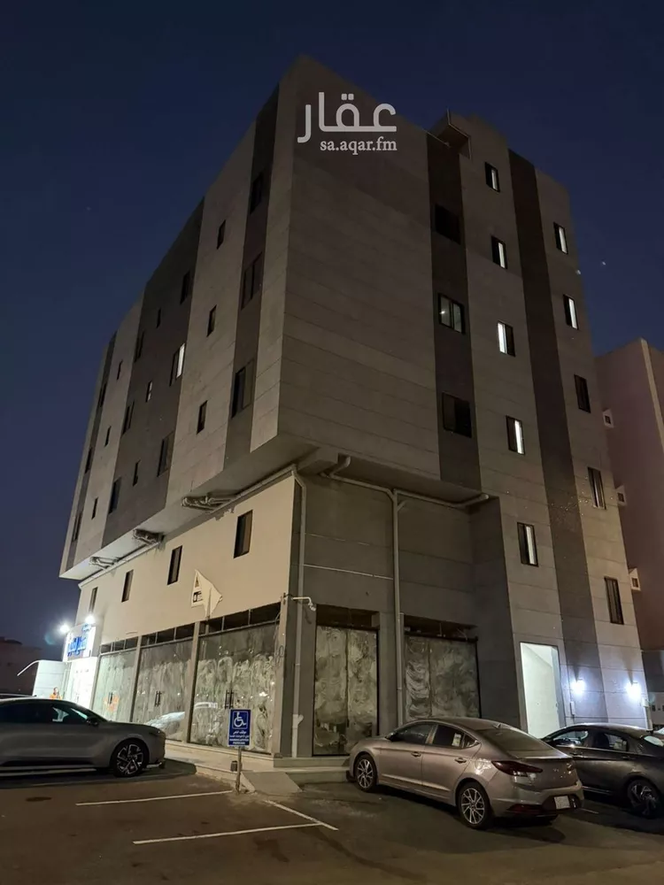 Apartment for Rent in Jazan As Suways