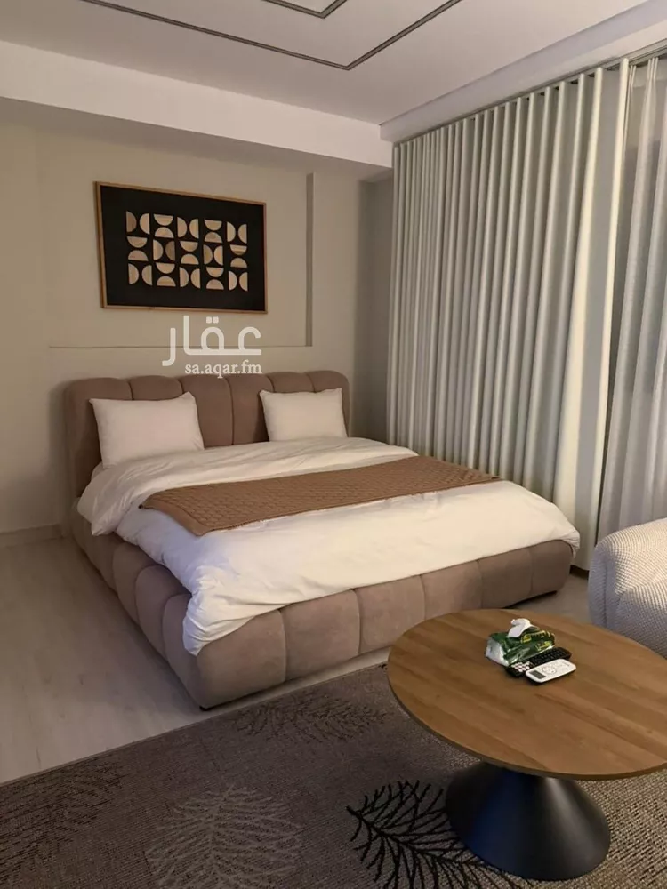 Apartment for Rent in Jazan As Suways صورة 2