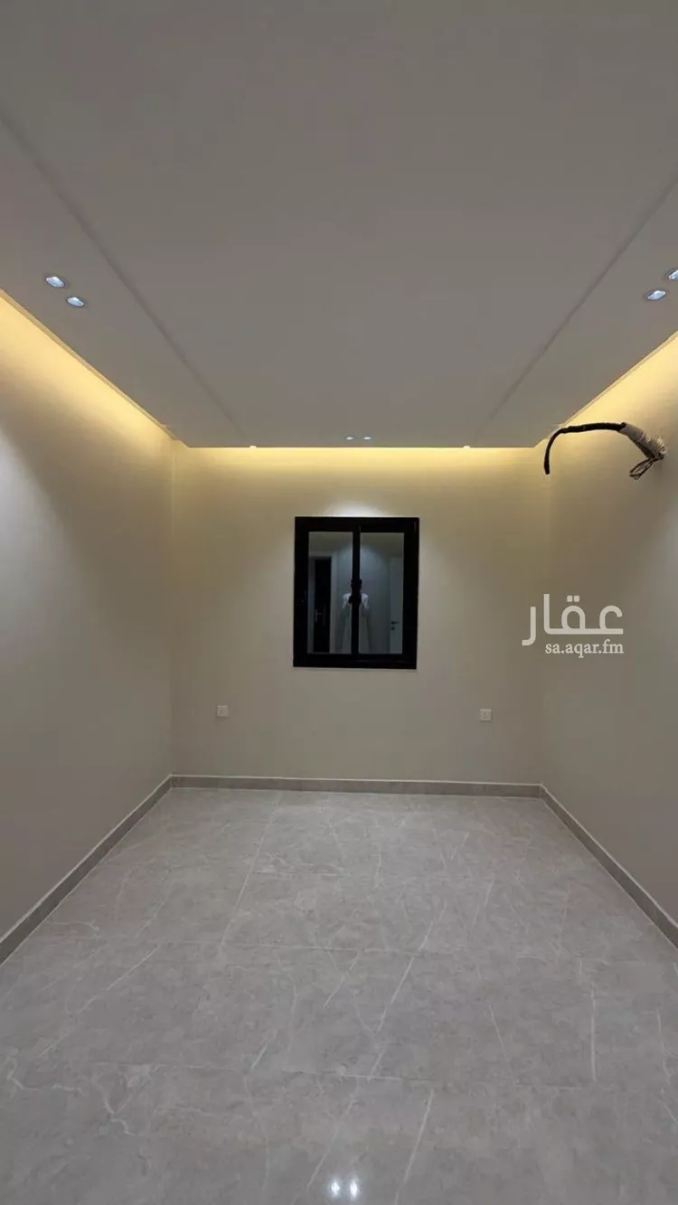 شقة للبيع في شارع علي الباهلي, حي الرحاب 2, مدينة جازان, منطقة جازان 6