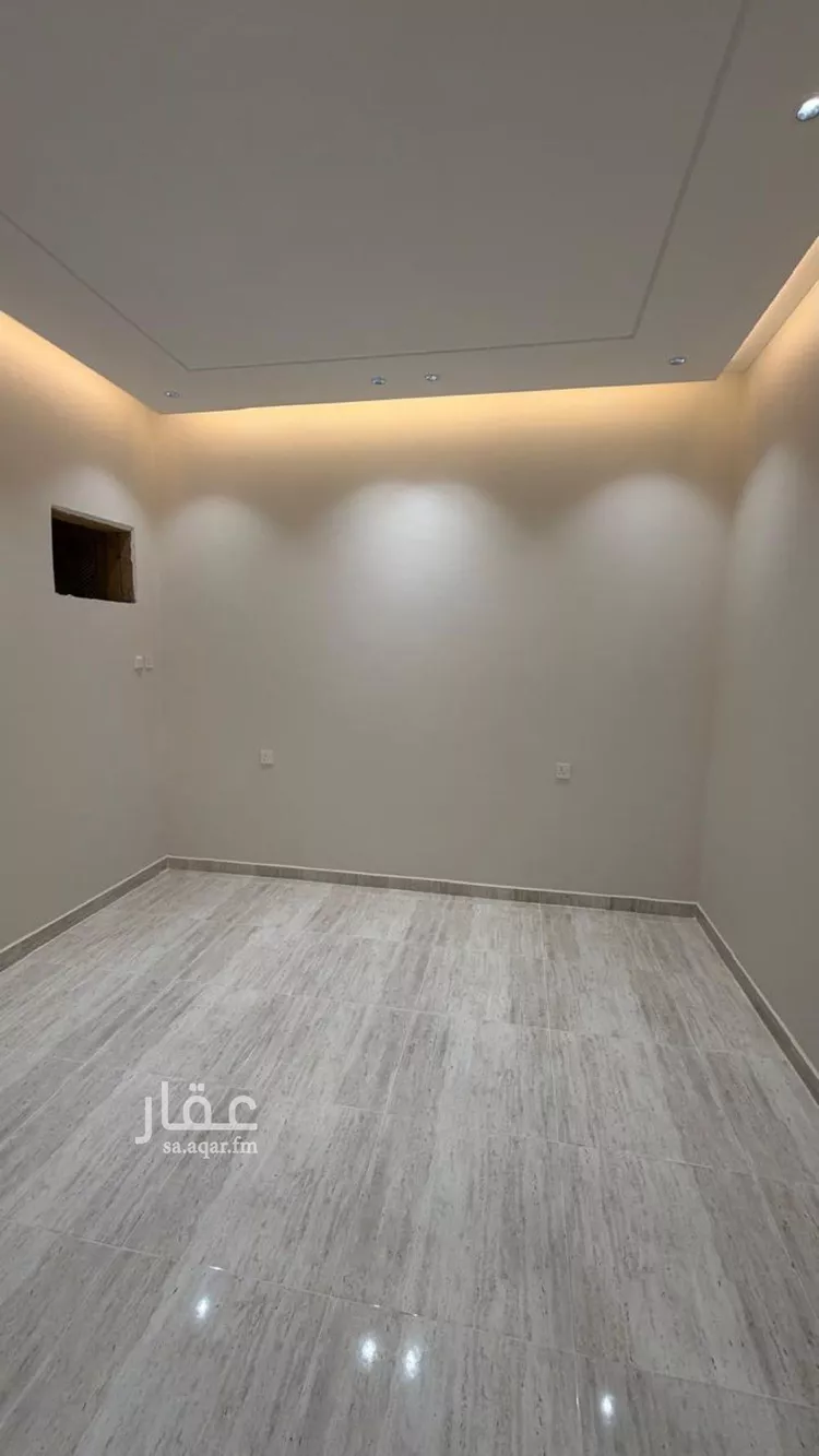 Apartment for Sale in Jazan Ash Shati 8