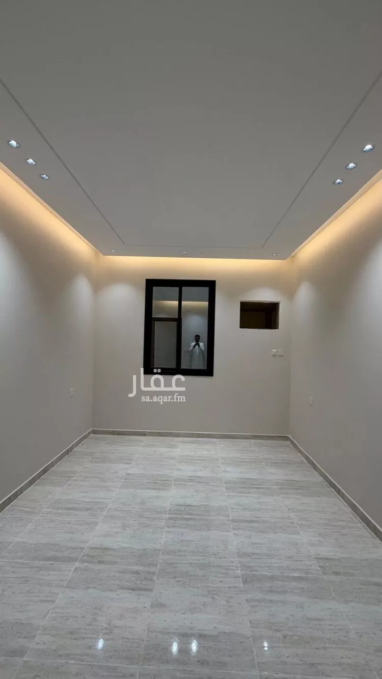 Apartment for Sale in Jazan Ash Shati 6