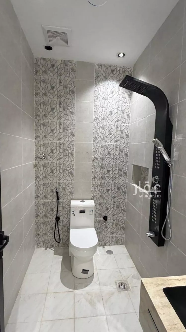 Villa for Sale in Jazan As Suways 14