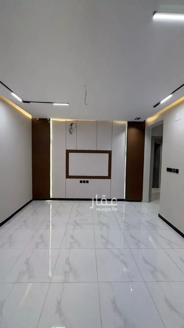 Villa for Sale in Jazan As Suways 17