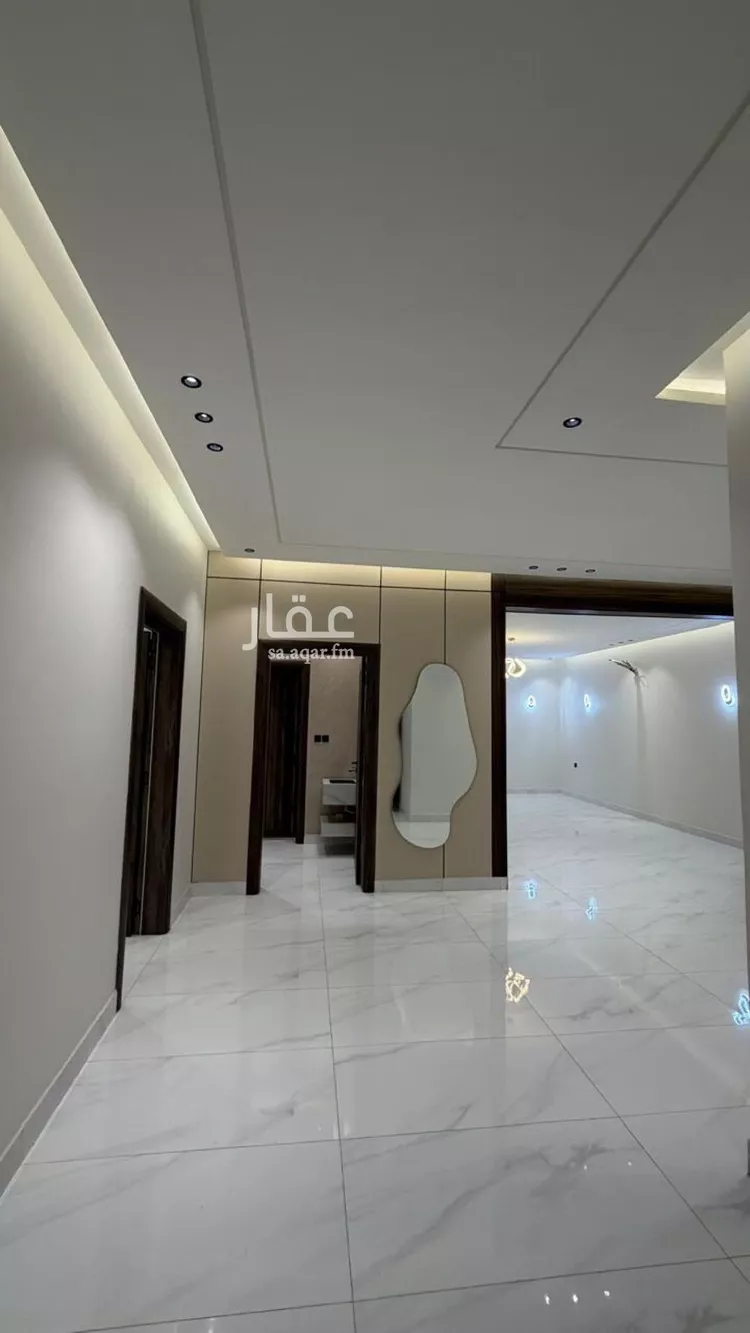 Apartment for Sale in Jazan As Suways 7