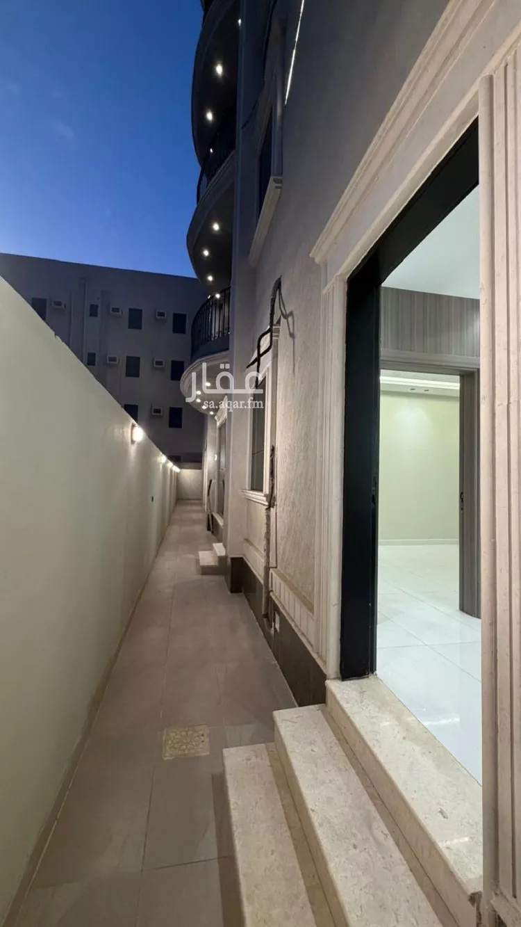 Apartment for Sale in Jazan As Suways صورة 2