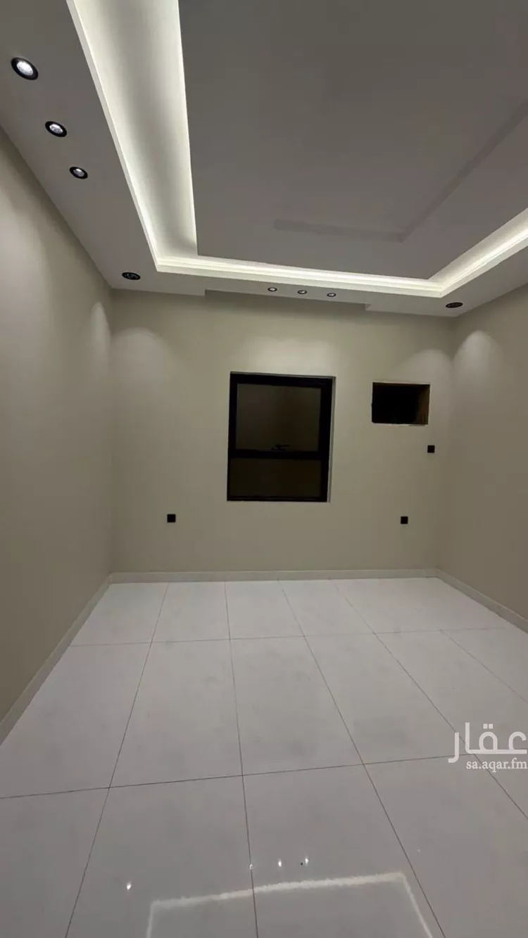 شقة للبيع في شارع أبو بكر الصديق, حي الرحاب 1, مدينة جازان, منطقة جازان صورة 2