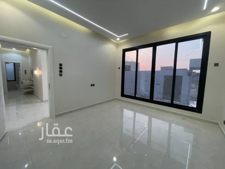 فيلا للبيع في حي الخضراء 1, مدينة بيش, منطقة جازان 9