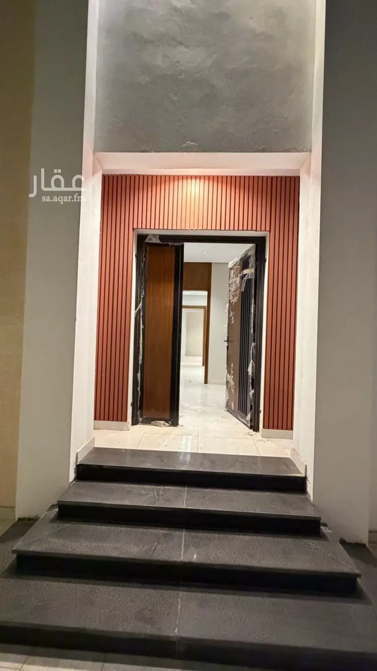 Villa for Sale in Jazan As Suways صورة 4