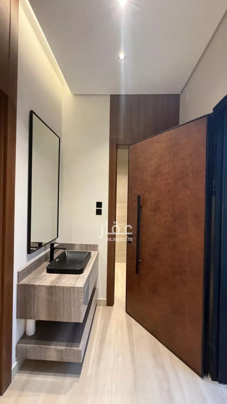 Villa for Sale in Abu `Arish Al Mahdgh صورة 4
